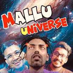 Mallu universe