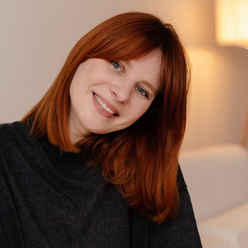 Ташин дневник Logo