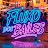 Love Funk Campinas