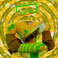 Post from ANDREW - YouTube
