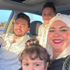 نهي و علاء 