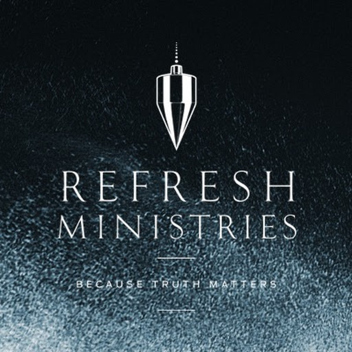 Refresh Ministries
