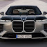 ZqvDqqGGUfM-channel-avatar-luxury car model review