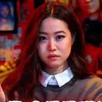 Rotten Mango profile image
