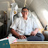 8a4_zG2Uwjc-channel-avatar-Wira Nurmansyah