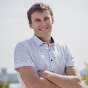 English with Dmitry Spirin Avatar