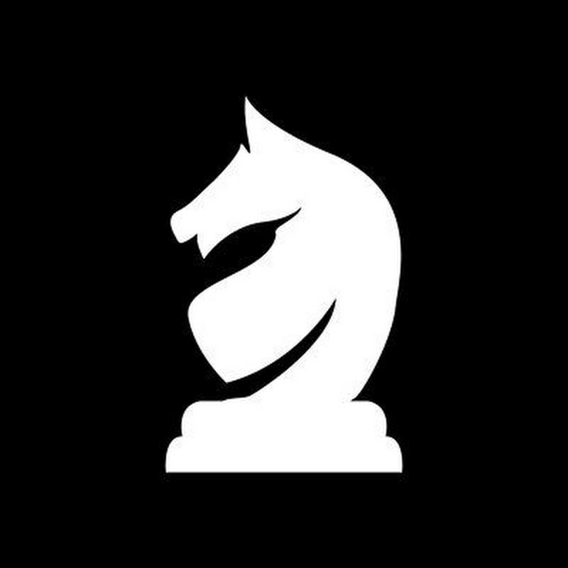 Riftz Chess
