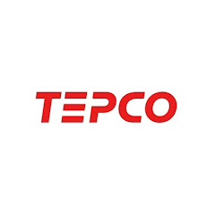 東京電力ホールディングス株式会社