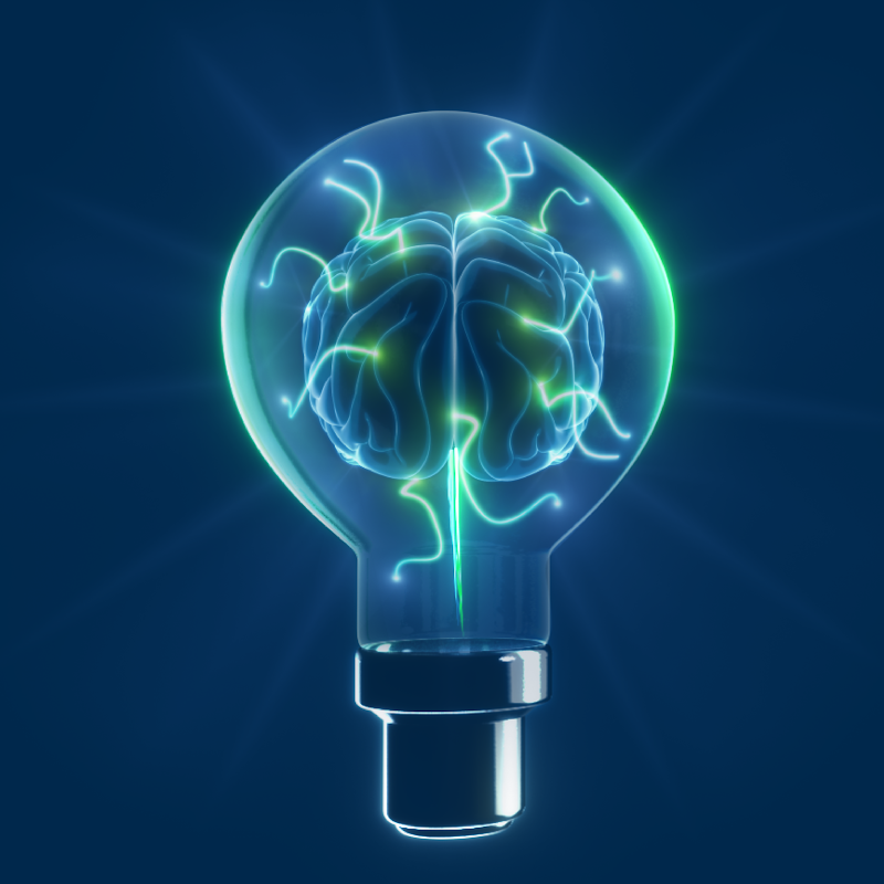 Brain Busters