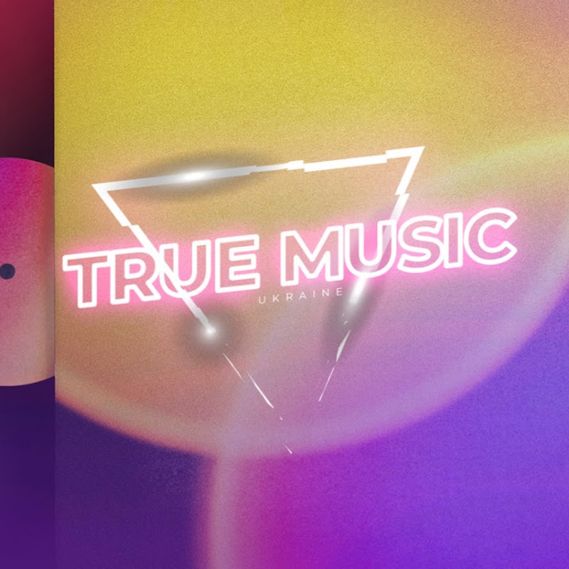 True Music UA