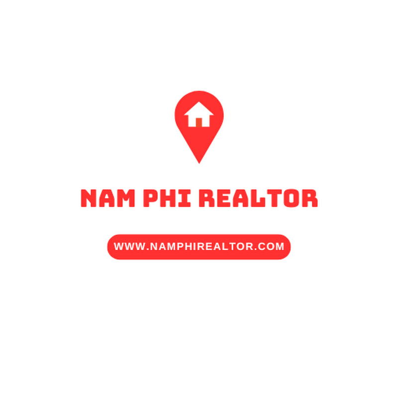Nam Phi Realtor