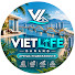 VpFkHL6IsbM-channel-avatar-Аренда Дананг VietLife