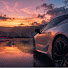 XIahA-ZBpsg-channel-avatar-Road Addiction