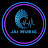 JAI MUSIC