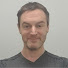 dfwq8bh6YSA-channel-avatar-Howard Watson