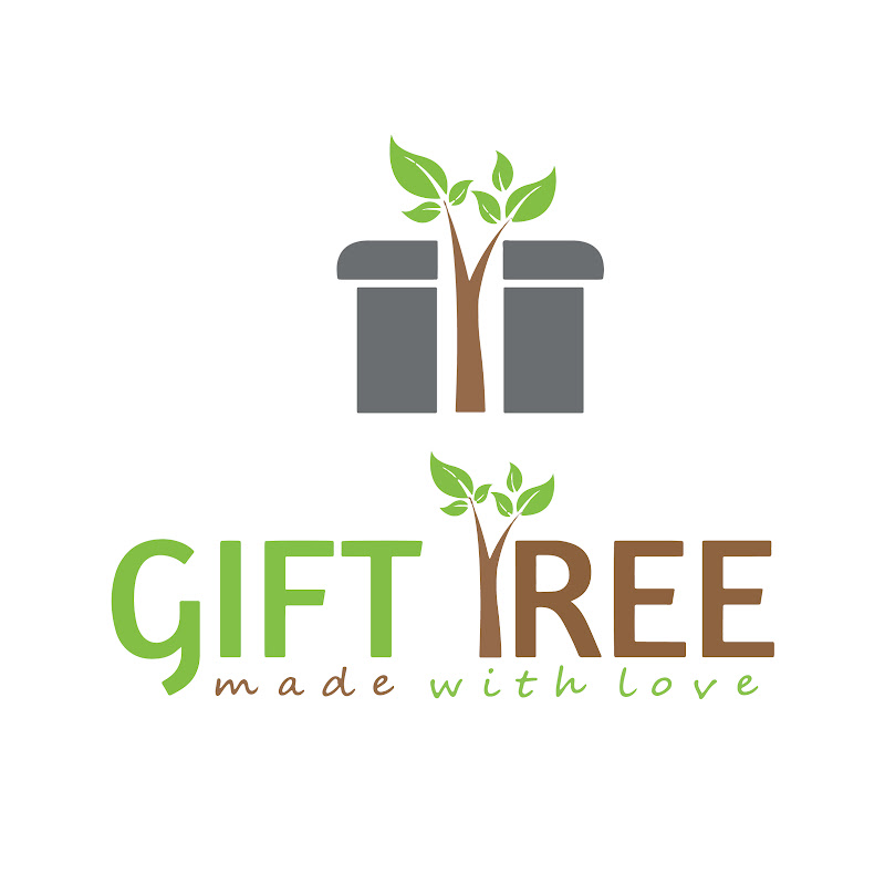 Gift Tree