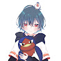 燕尾羽久 VT