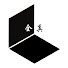Az_pY1rYQfQ-channel-avatar-無量觀