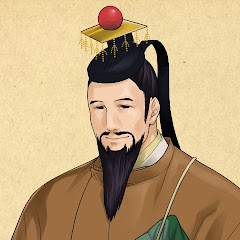 梵天丸TV