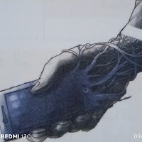 P O P O . R. profile image