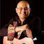 BLQ8HYviSyU-channel-avatar-Raju singh
