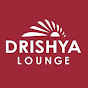 Drishya Lounge logo