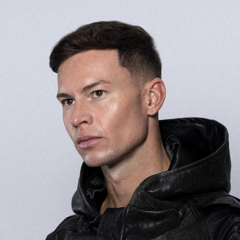 Joel Corry