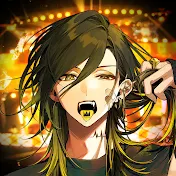 Yusuke ch.悠佑