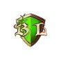 Brave Legacy Games