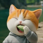 LAZY DAYS ーゆる日常ー