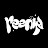 REENIE