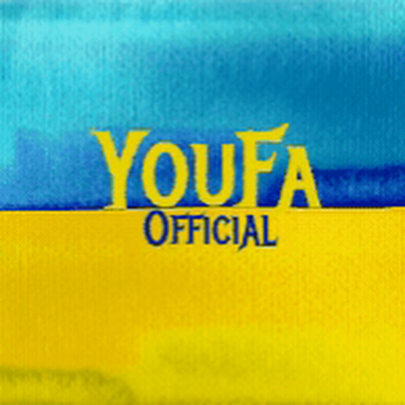 YouFa
