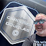 HI9zYNb6Fmk-channel-avatar-Carousel of Douglas