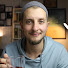 csCM7A1u_jc-channel-avatar-Сулейман Сухоруков