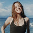 iV7KJugZ14M-channel-avatar-Romance Drama Hub