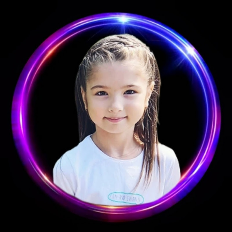 Idel Play  icon