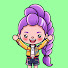 We9Qfxi2gtE-channel-avatar-Alis Toca 