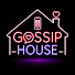 ELUx5Ehh78s-channel-avatar-Gossip House