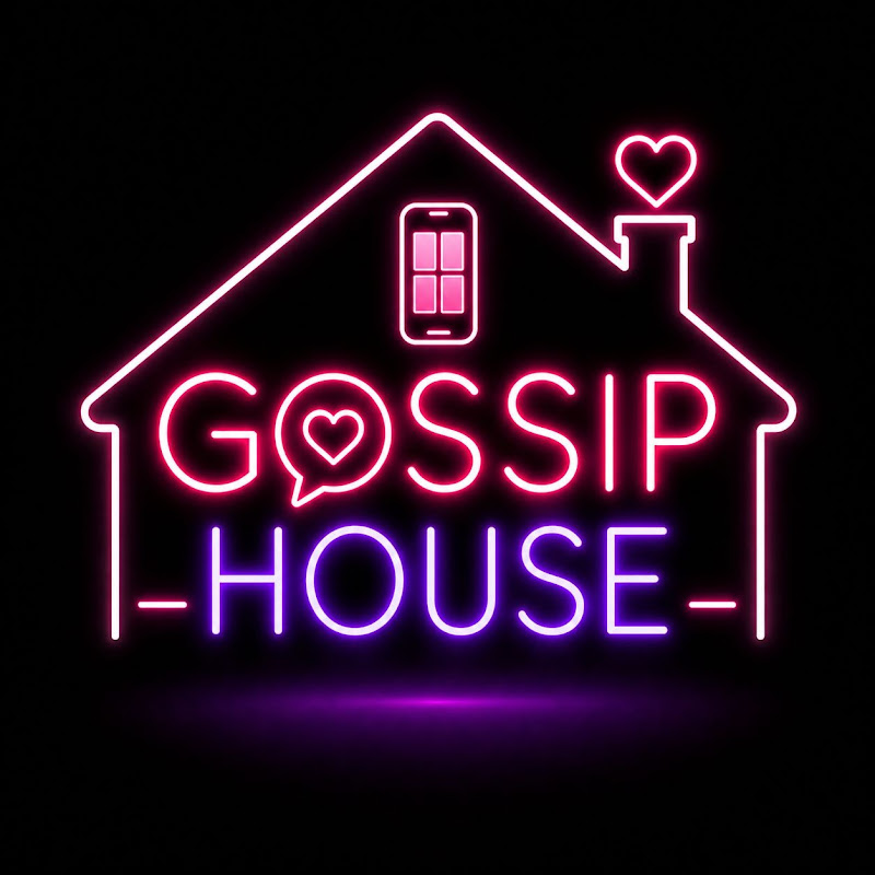 Gossip House