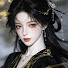 hs6e8XVwbfs-channel-avatar-凤吟短剧 and 古韻劇場
