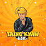FuHbEGgvhk8-channel-avatar-Taing Kyaw (H5K)