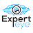 Expert Eye