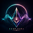 hrAk0ckdX_0-channel-avatar-Deep Luxury Aura