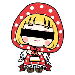無実な鬼嫁アイコン画像