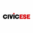 KDHJ1zqYQRo-channel-avatar-Civicese 