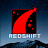 Redshift Media