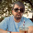 @liviu93R's avatar