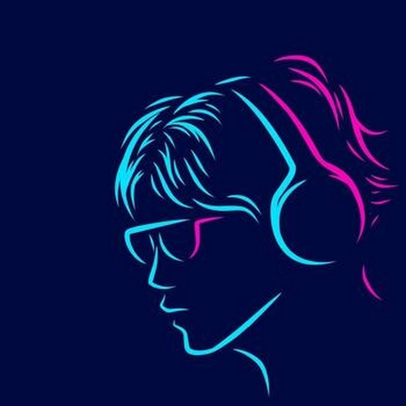 Sukoon Music 