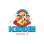 Kiddie Learning Tv logo