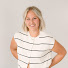 iDrFk-za77Q-channel-avatar-Claire Kellems